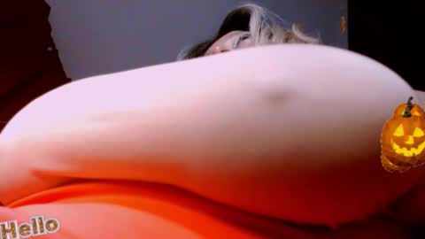 free  follow me online show from 10-07-25, 12:41