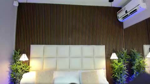 V A N N E S A   online show from 11-29-25, 11:35