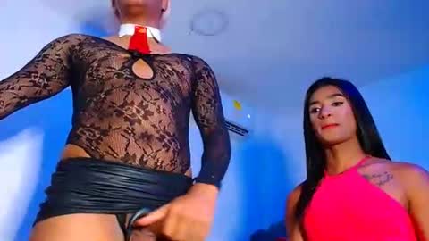 Snapshot of vannesa01 chatting on 05-18-26, 06:58 vannesa01 online show from 05-18-26, 06:58
