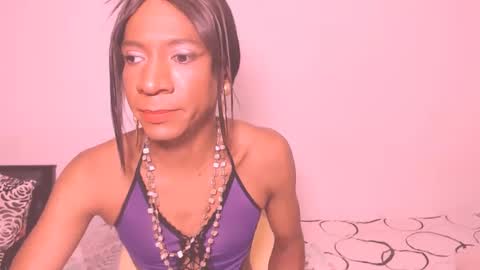 VANNESA online show from 03-01-25, 06:11