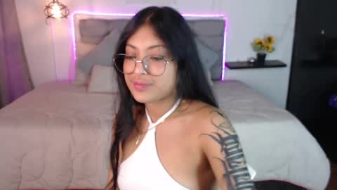 vane online show from 12-07-24, 12:08