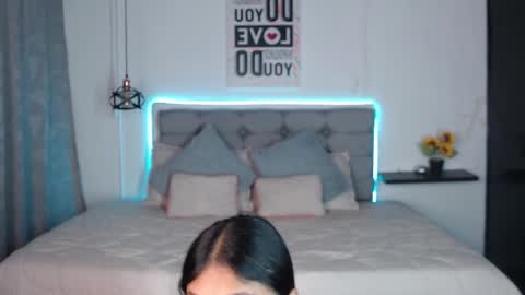 vane online show from 12-09-24, 01:40