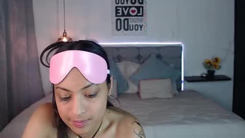 vane online show from 12-10-24, 10:05