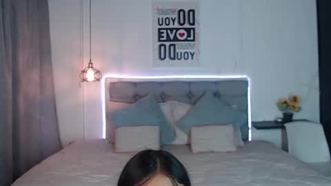 vane online show from 12-11-24, 01:15