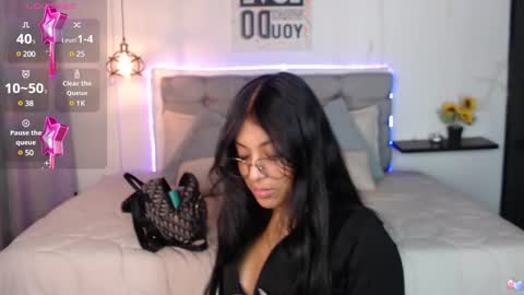 vane online show from 12-14-24, 08:08