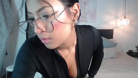vane online show from 01-13-25, 02:18
