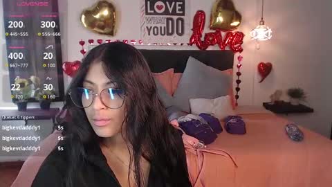 vane online show from 02-04-25, 07:33