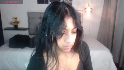 vane online show from 02-09-25, 08:02