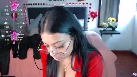 vane online show from 02-10-25, 08:42