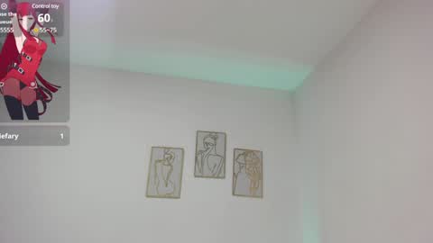 Vannhesa online show from 02-02-25, 03:07