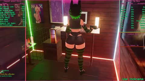 Snapshot of vannivr chatting on 12-07-24, 03:14 vannivr online show from 12-07-24, 03:14