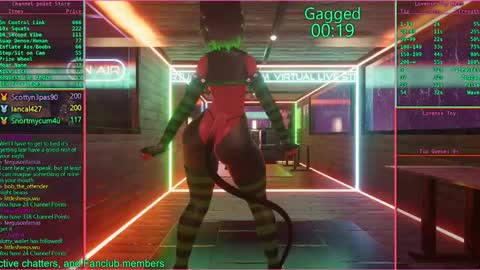 Snapshot of vannivr chatting on 12-07-24, 06:21 vannivr online show from 12-07-24, 06:21