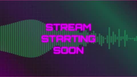 Snapshot of vannivr chatting on 01-18-25, 02:58 vannivr online show from 01-18-25, 02:58