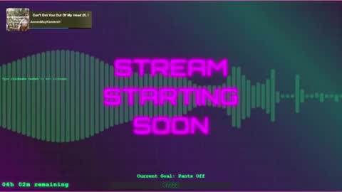 Snapshot of vannivr chatting on 01-26-25, 02:56 vannivr online show from 01-26-25, 02:56