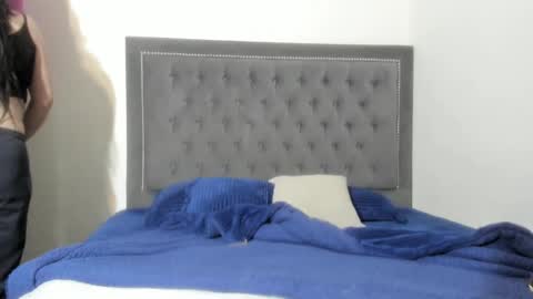 Vannesa online show from 12-19-24, 11:57