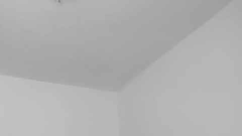 Vannesa online show from 02-25-25, 04:35