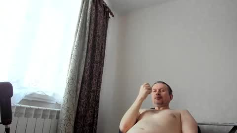 vano_822 online show from 02-19-25, 01:06