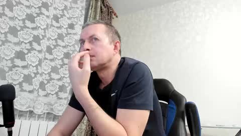 vano_822 online show from 02-20-25, 04:03