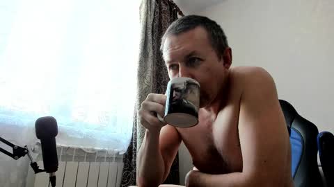 vano_822 online show from 02-22-25, 09:34