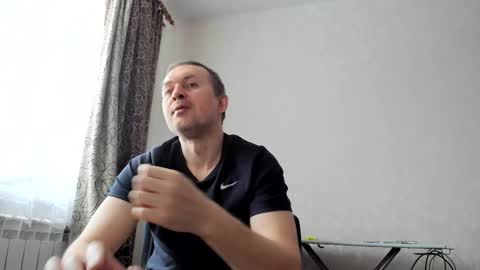 vano_822 online show from 02-24-25, 12:48