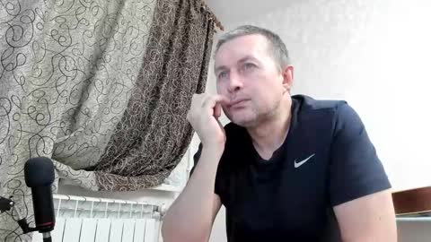 vano_822 online show from 02-24-25, 06:58