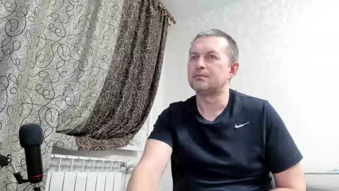 vano_822 online show from 02-24-25, 10:03