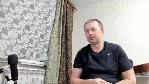 vano_822 online show from 02-26-25, 03:52