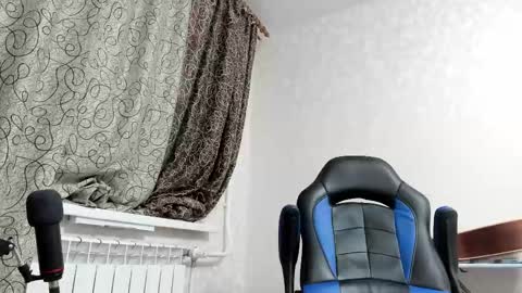 vano_822 online show from 02-26-25, 06:54