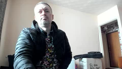 vano_822 online show from 09-13-25, 09:09