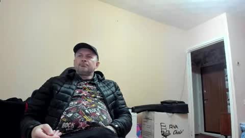 vano_822 online show from 09-21-25, 09:49