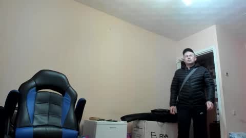 vano_822 online show from 09-26-25, 11:25