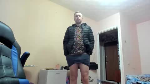 vano_822 online show from 10-03-25, 09:45