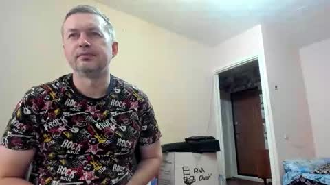 vano_822 online show from 10-07-25, 12:13
