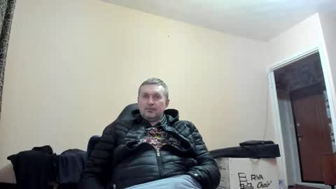 vano_822 online show from 10-14-25, 10:10