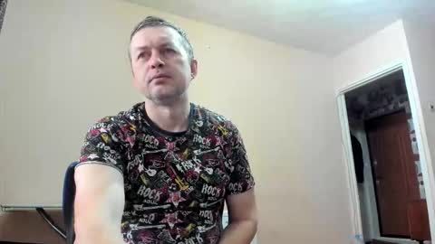 vano_822 online show from 10-29-25, 10:17