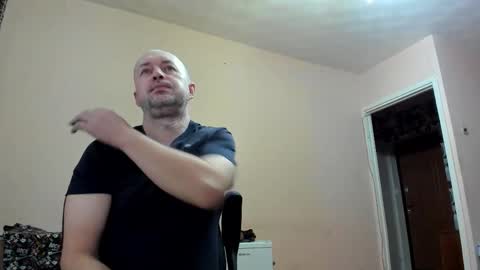 vano_822 online show from 11-10-25, 06:23
