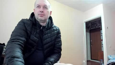 vano_822 online show from 11-18-25, 05:45