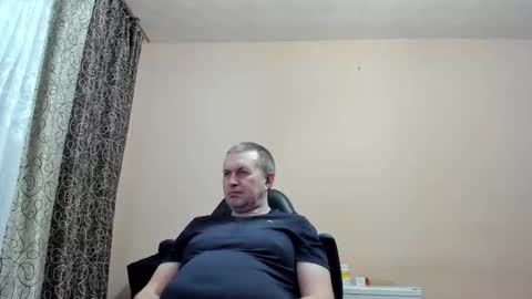vano_822 online show from 12-17-25, 08:15
