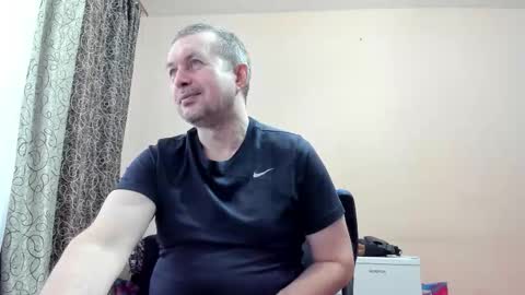 vano_822 online show from 12-22-25, 09:06