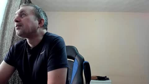 vano_822 online show from 01-06-26, 08:07