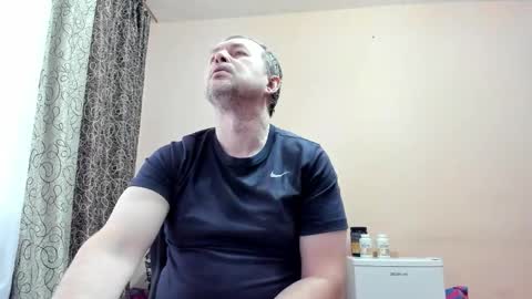 vano_822 online show from 01-18-26, 11:25