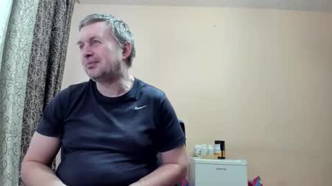 vano_822 online show from 02-12-26, 11:22