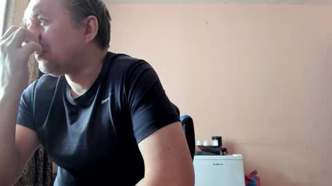 vano_822 online show from 02-19-26, 10:33