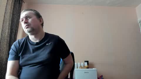 vano_822 online show from 02-24-26, 10:13