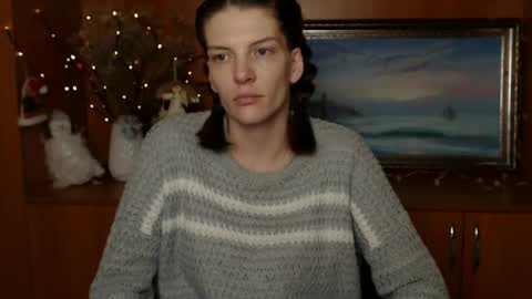 Vanessa online show from 02-14-25, 12:03