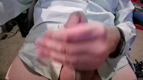 Snapshot of vansmak chatting on 12-12-24, 10:52 VanSmak online show from 12-12-24, 10:52