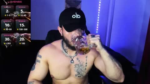 vanvelckan_ online show from 10-31-25, 10:44