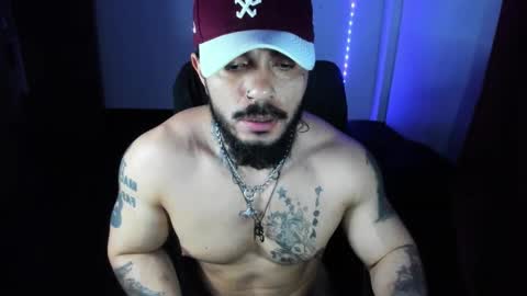 vanvelckan_ online show from 12-01-25, 03:33