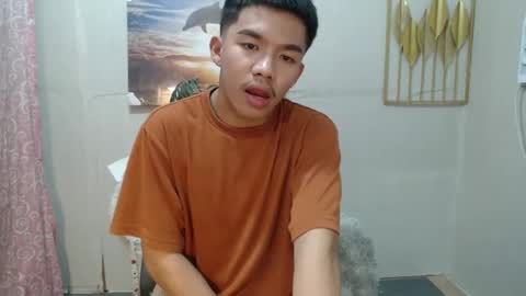 vanxxx2005 online show from 12-06-24, 02:38