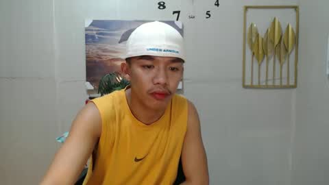 vanxxx2005 online show from 12-08-24, 06:50